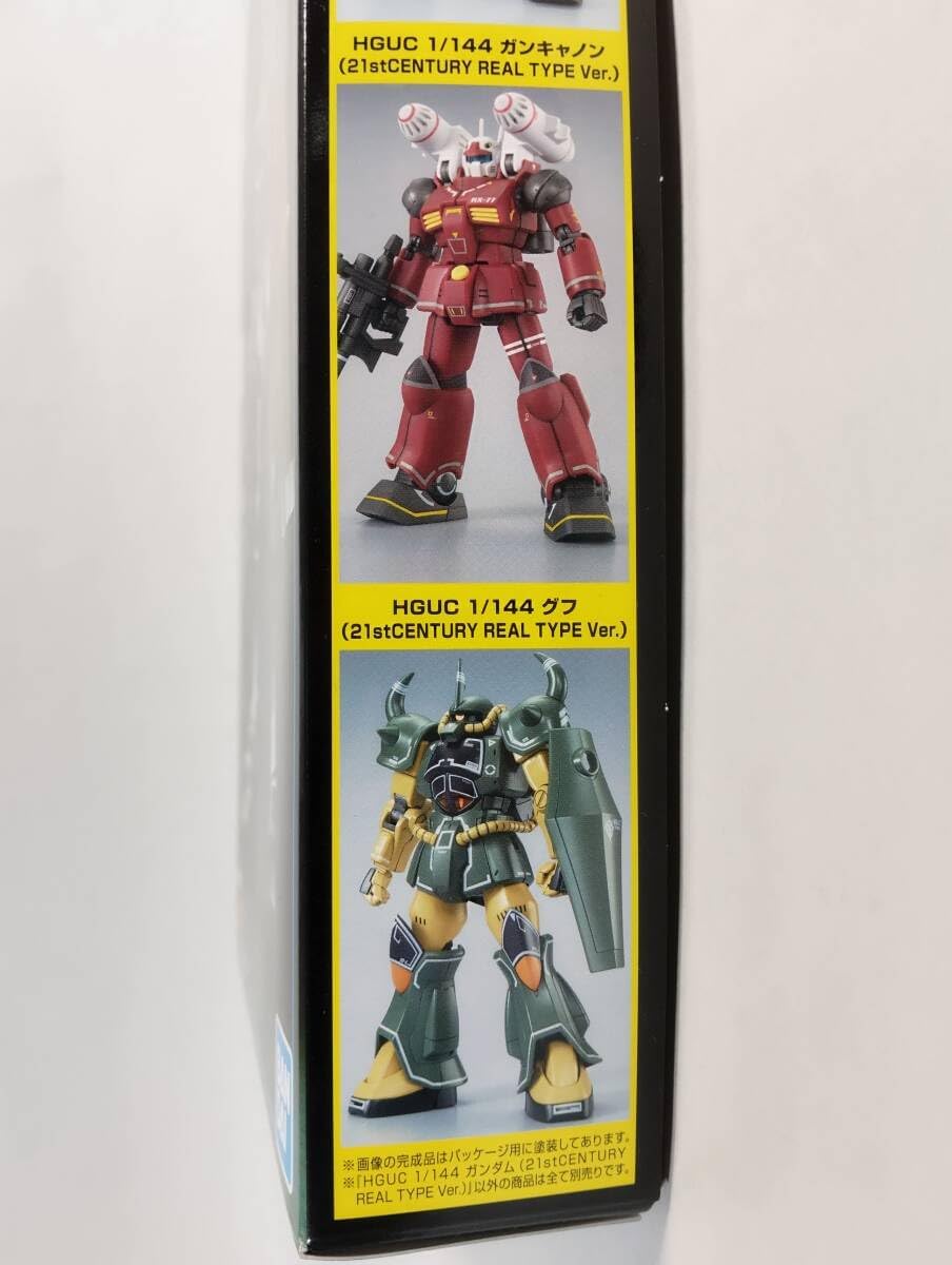 Tomson 1970年代製 改造ギターエレアコ仕様 ソフトケース付 ！ Tomson